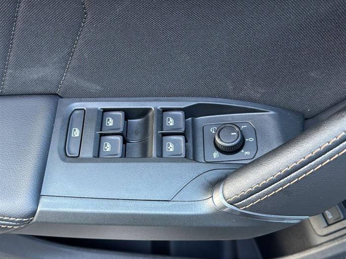 AutoVega - CUPRA Formentor | ID 41539