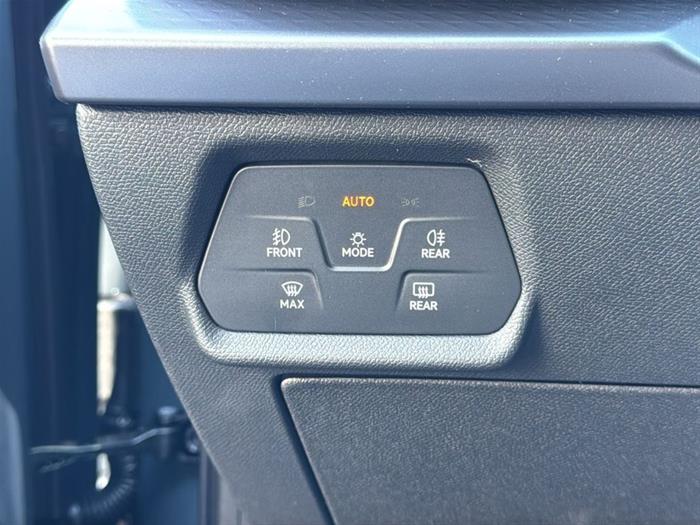 AutoVega - CUPRA Formentor | ID 41539