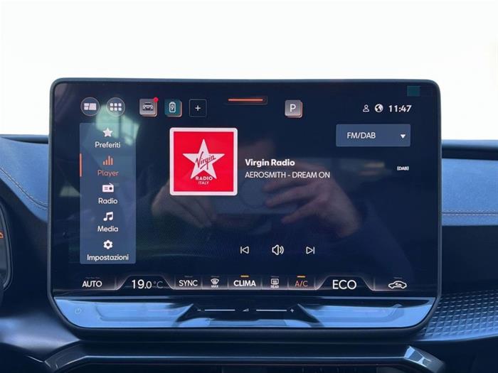 AutoVega - CUPRA Formentor | ID 41539