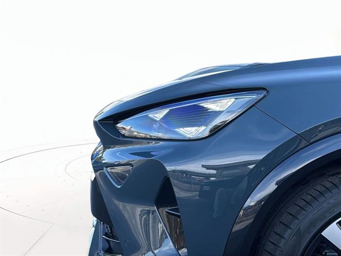 AutoVega - CUPRA Formentor | ID 41539