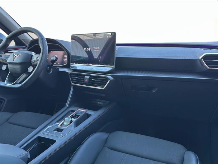 AutoVega - CUPRA Formentor | ID 41539