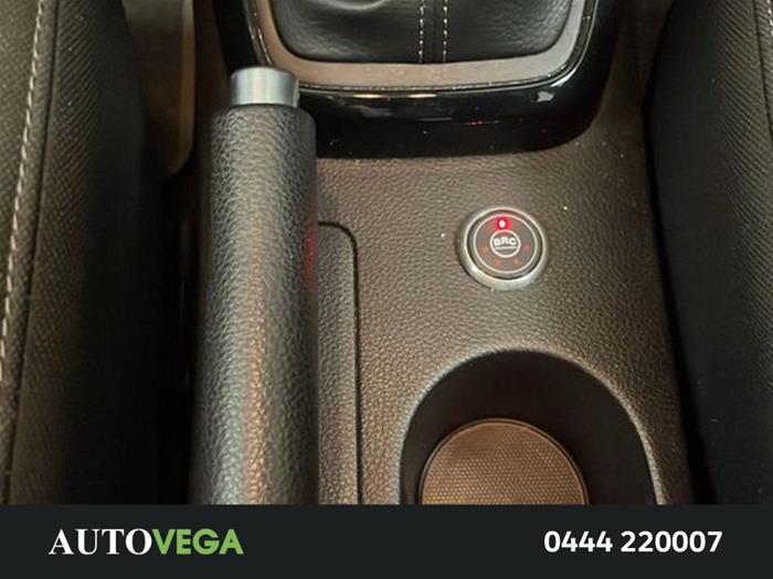 AutoVega - KIA Rio | ID 41538