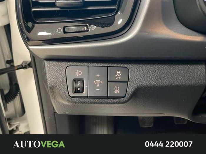 AutoVega - KIA Rio | ID 41538