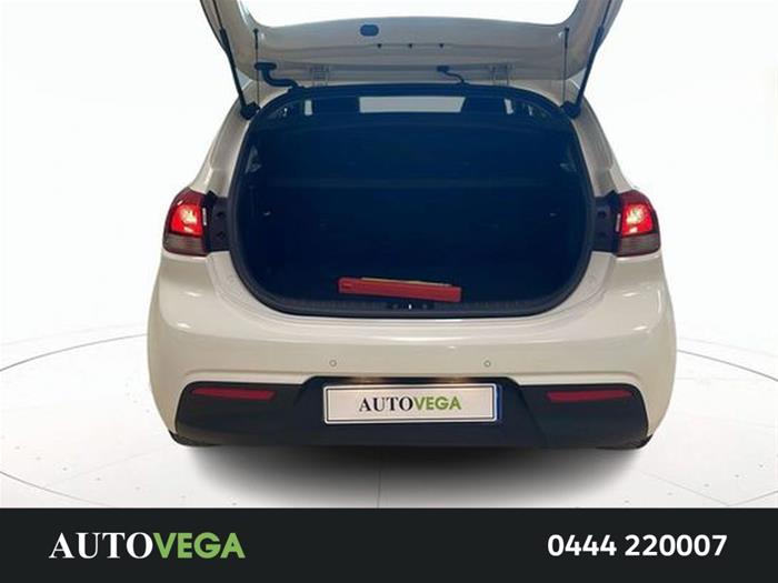 AutoVega - KIA Rio | ID 41538