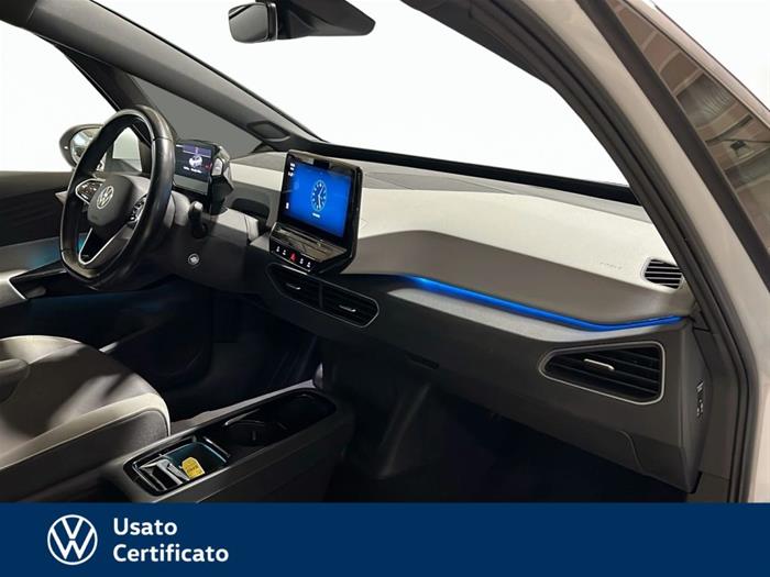 AutoVega - VOLKSWAGEN ID.3 | ID 41546