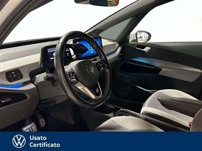 AutoVega - VOLKSWAGEN ID.3 | ID 41546