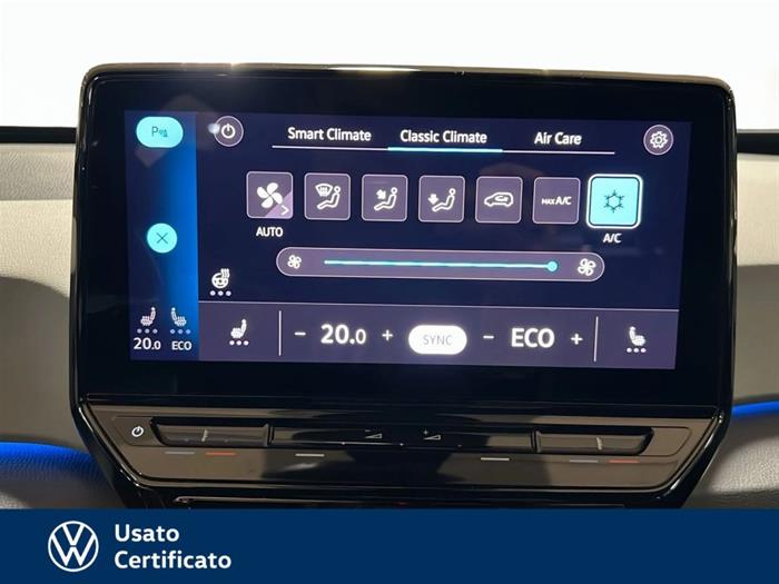 AutoVega - VOLKSWAGEN ID.3 | ID 41546