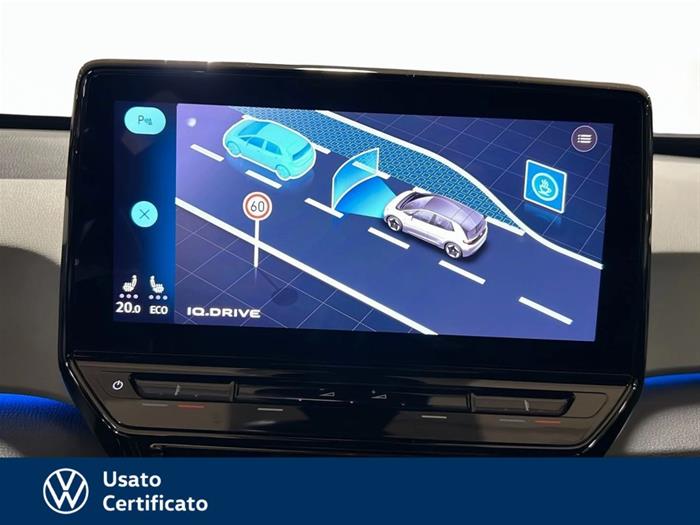 AutoVega - VOLKSWAGEN ID.3 | ID 41546