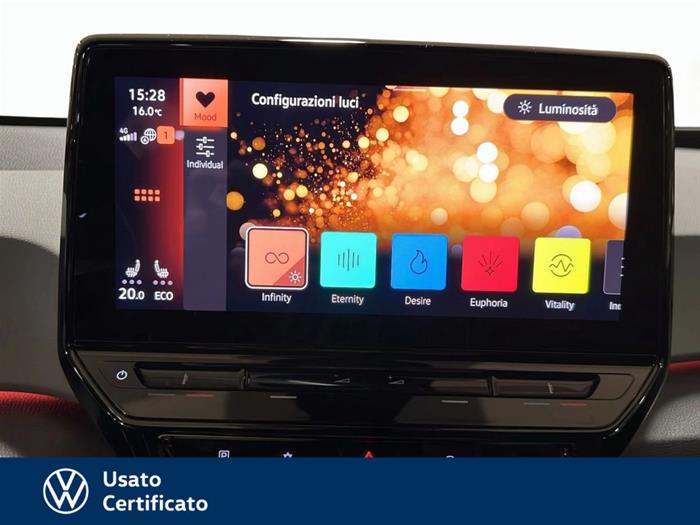 AutoVega - VOLKSWAGEN ID.3 | ID 41546