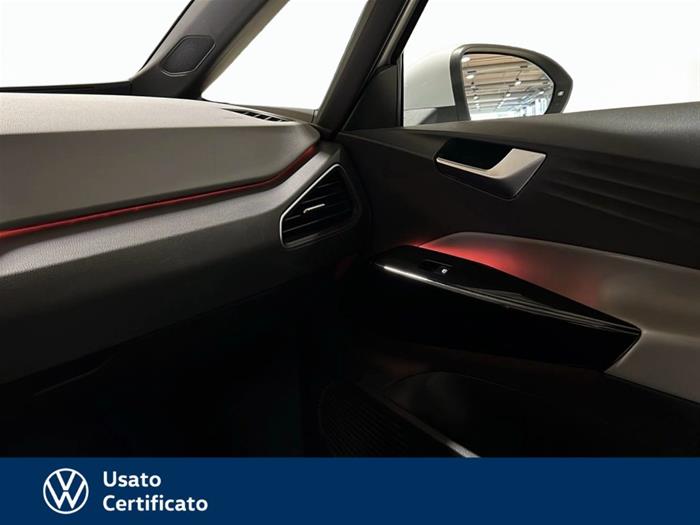 AutoVega - VOLKSWAGEN ID.3 | ID 41546