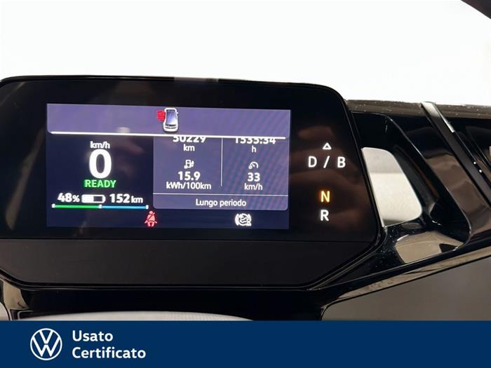 AutoVega - VOLKSWAGEN ID.3 | ID 41546