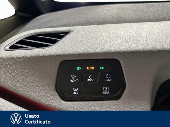 AutoVega - VOLKSWAGEN ID.3 | ID 41546