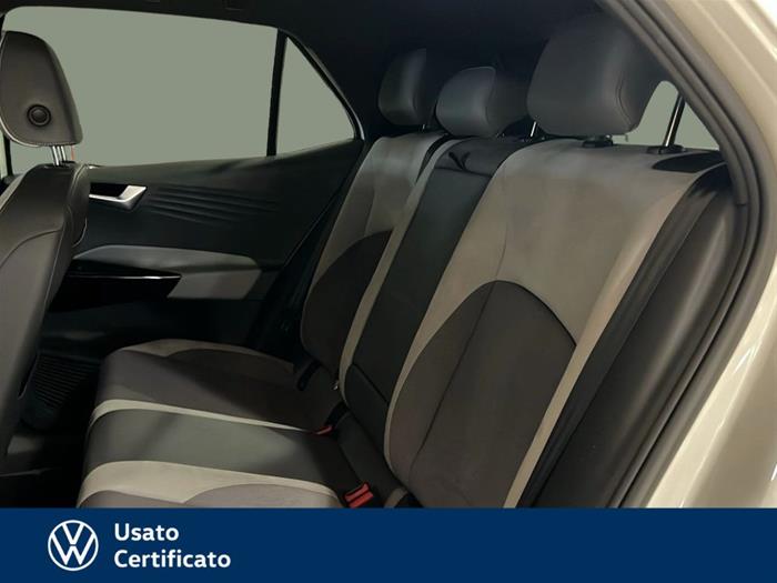 AutoVega - VOLKSWAGEN ID.3 | ID 41546