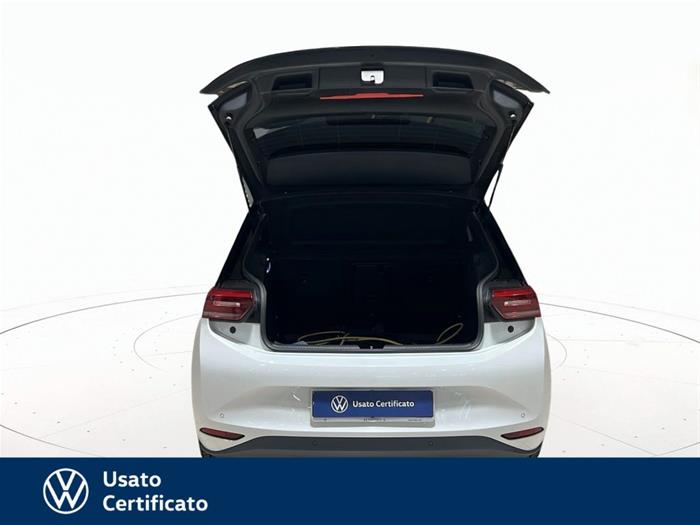 AutoVega - VOLKSWAGEN ID.3 | ID 41546