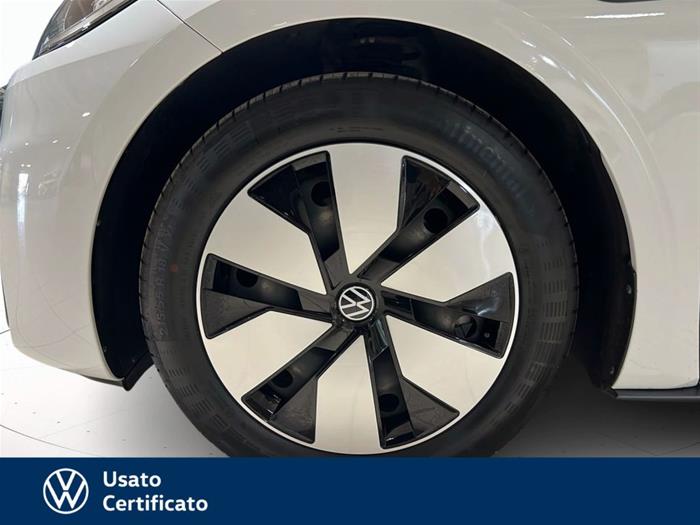 AutoVega - VOLKSWAGEN ID.3 | ID 41546