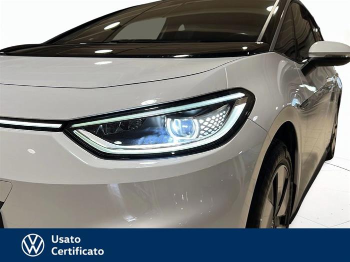 AutoVega - VOLKSWAGEN ID.3 | ID 41546