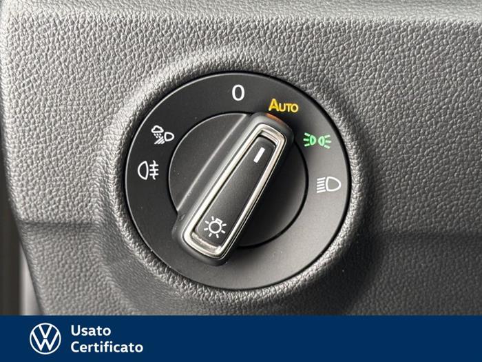 AutoVega - VOLKSWAGEN T-Roc | ID 41543