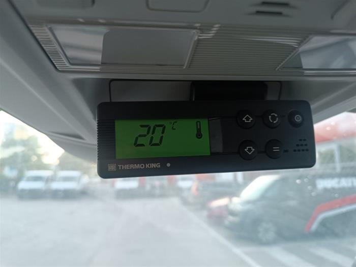 AutoVega - VOLKSWAGEN Crafter | ID 41542