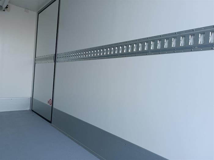 AutoVega - VOLKSWAGEN Crafter | ID 41544