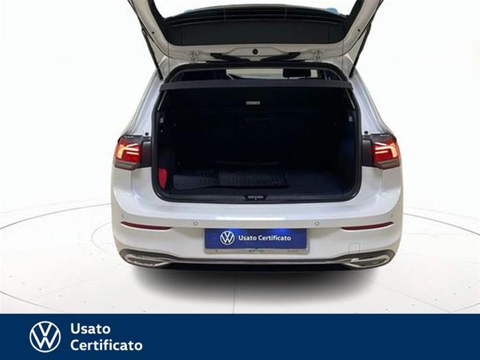 AutoVega - VOLKSWAGEN Golf | ID 41547