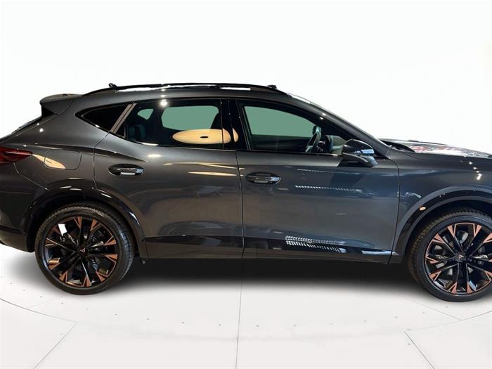 AutoVega - CUPRA Formentor | ID 41548