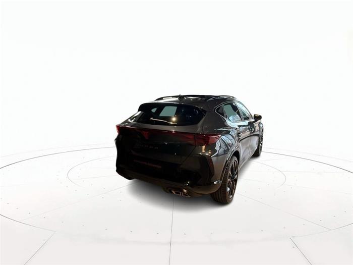 AutoVega - CUPRA Formentor | ID 41548