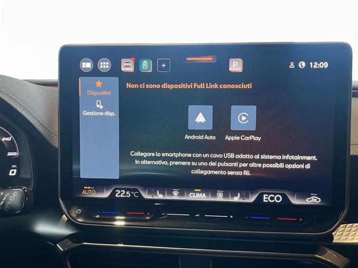 AutoVega - CUPRA Formentor | ID 41548