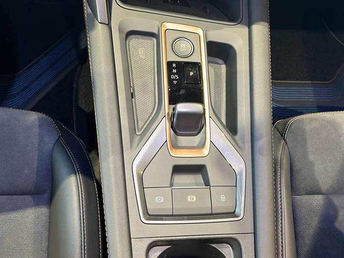 AutoVega - CUPRA Formentor | ID 41548