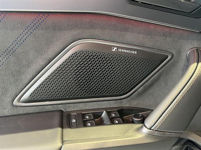 AutoVega - CUPRA Formentor | ID 41548