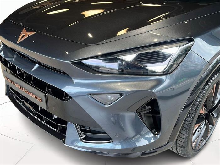 AutoVega - CUPRA Formentor | ID 41548