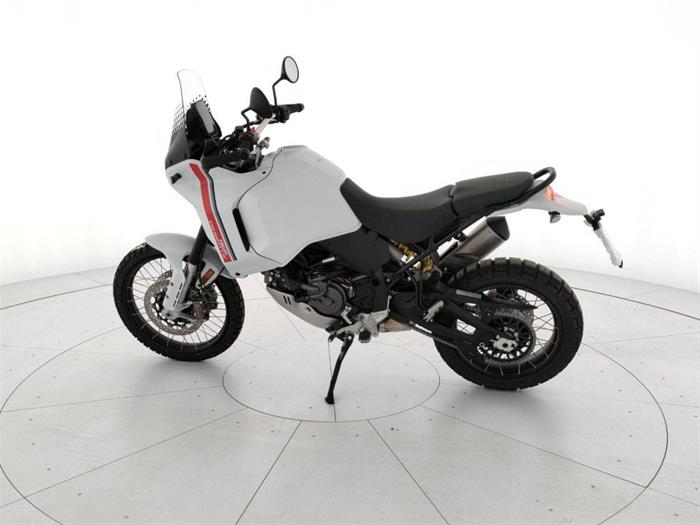 AutoVega - DUCATI Other | ID 16661