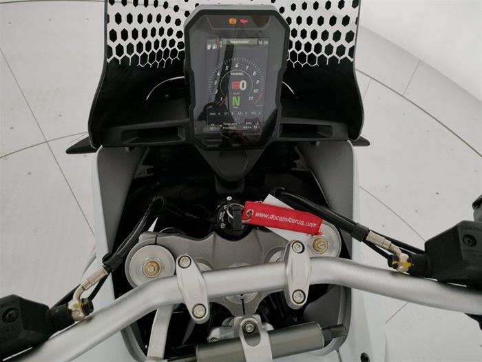 AutoVega - DUCATI Other | ID 16661