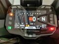 AutoVega