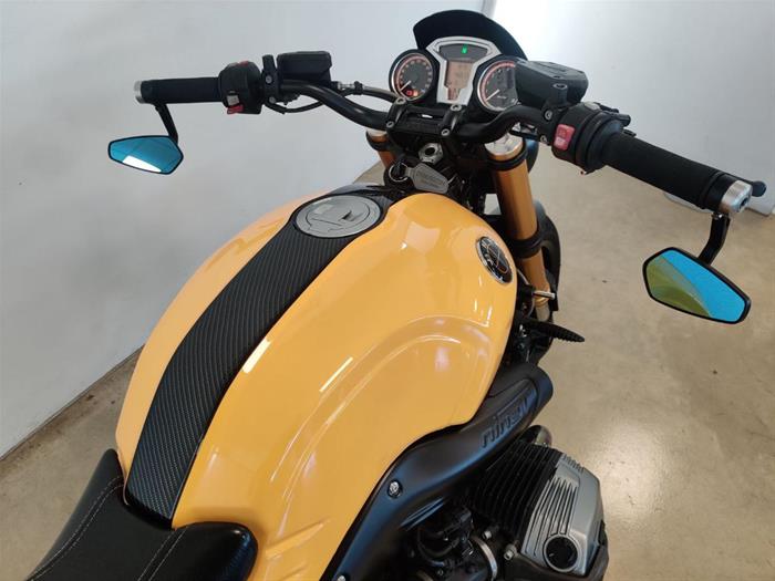 AutoVega - BMW R Nine T | ID 36896