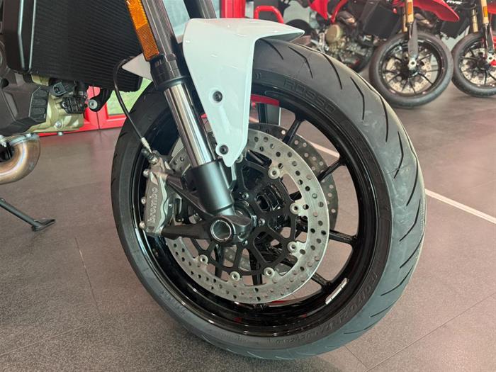 AutoVega - DUCATI Monster 937 | ID 36898