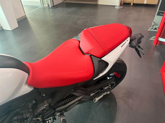 AutoVega - DUCATI Monster 937 | ID 36895