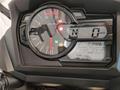 AutoVega
