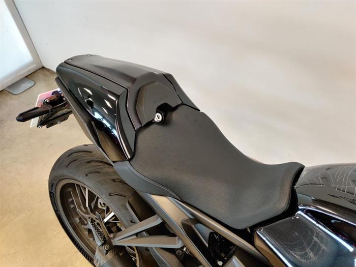 AutoVega - HONDA CB 1000 R | ID 36937