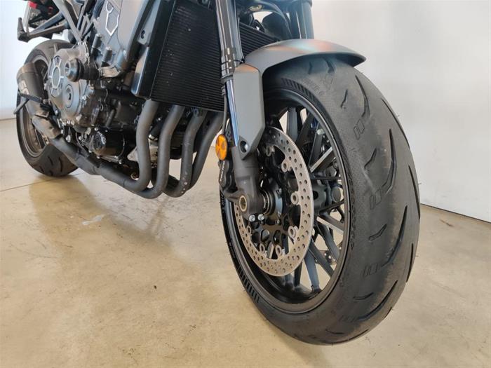 AutoVega - HONDA CB 1000 R | ID 36937