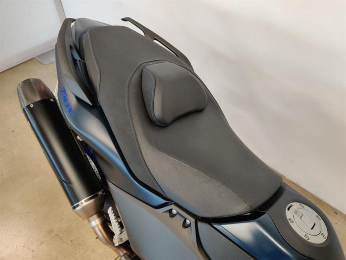 AutoVega - YAMAHA T-Max 560 | ID 36958
