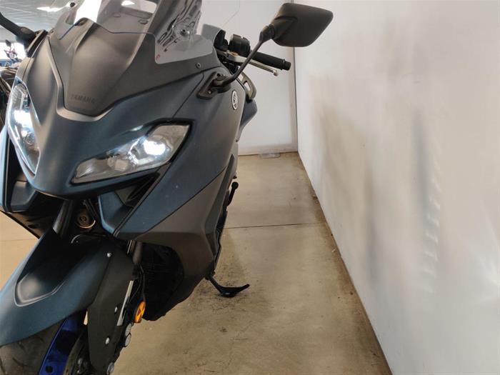 AutoVega - YAMAHA T-Max 560 | ID 36958