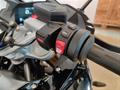 AutoVega