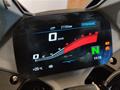 AutoVega