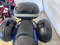 AutoVega