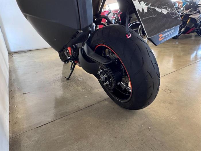 AutoVega - KTM 1290 Super Duke | ID 37049