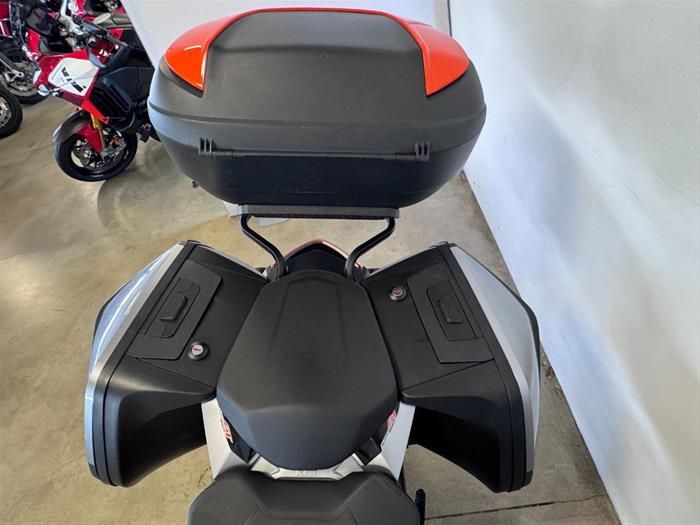 AutoVega - KTM 1290 Super Duke | ID 37049