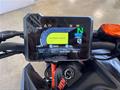 AutoVega