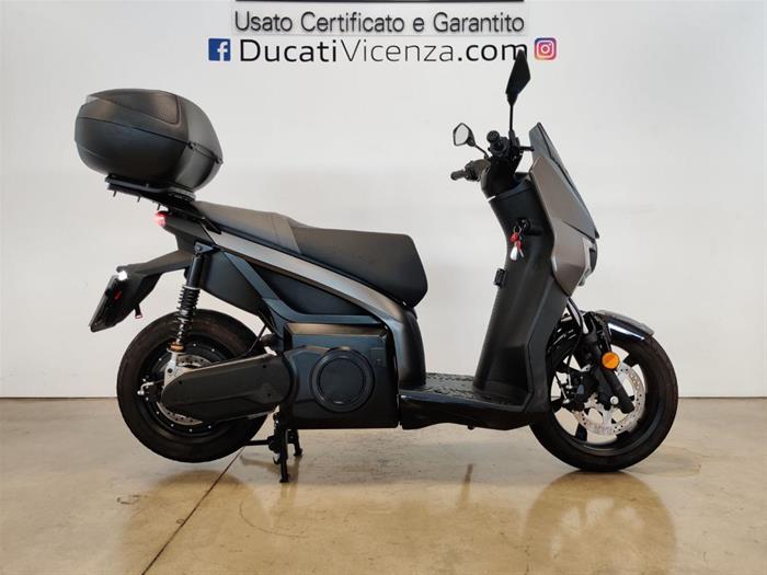 AutoVega - SEAT MO | ID 37059