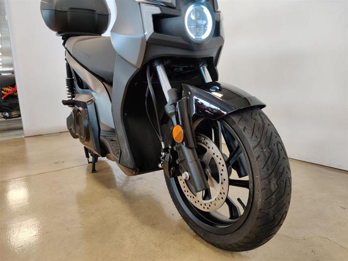 AutoVega - SEAT MO | ID 37059