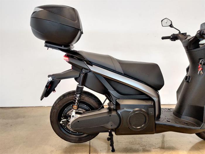 AutoVega - SEAT MO | ID 37059